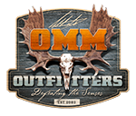 OMM Outfitters, Eagle Lake, Maine
