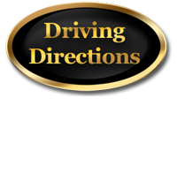 driving-directions