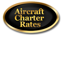 transportation-rates